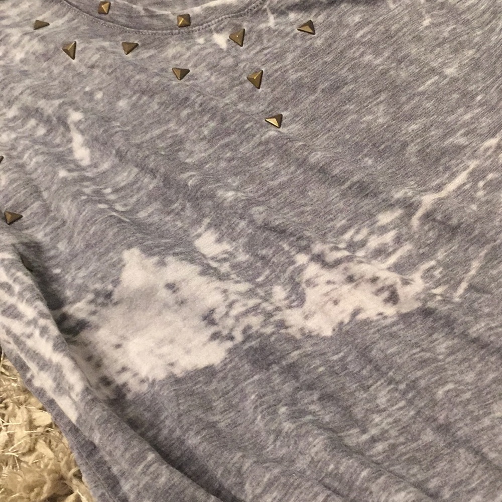 Rusty Tee - Picture 3 of 4